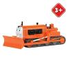 Bachmann - 42447BE - Terence The Tractor